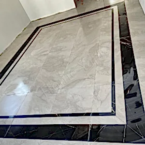 Tadilat Fayans Montajı 60 120 resim 3