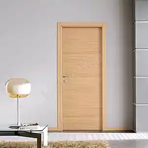 Melamin Kapı Açık Kahfe + Aksesuar Dahil resim 1