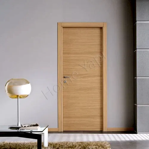 Melamin Kapı Açık Kahfe + Aksesuar Dahil
